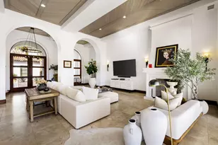 78233 Birkdale Ct, La Quinta, CA 92253 - Photo 11