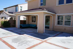 35515 Bains Ave, Palm Desert, CA 92211 - Photo 35