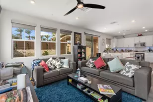 35515 Bains Ave, Palm Desert, CA 92211 - Photo 15