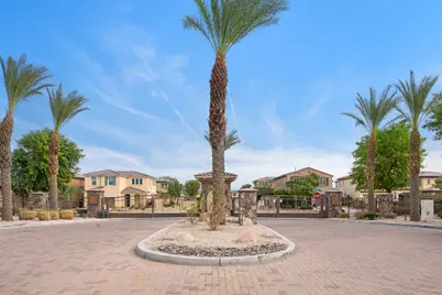 35515 Bains Avenue, Palm Desert, CA 92211 - Photo 39