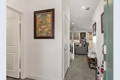 35515 Bains Avenue, Palm Desert, CA 92211 - Photo 5