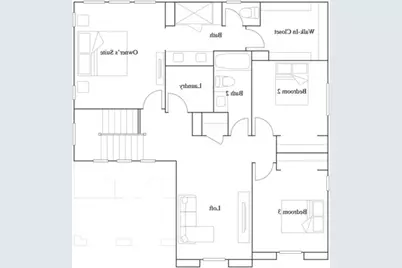 35515 Bains Avenue, Palm Desert, CA 92211 - Photo 43