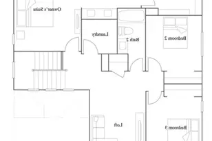 35515 Bains Ave, Palm Desert, CA 92211 - Photo 43