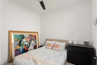 35515 Bains Avenue, Palm Desert, CA 92211 - Photo 27