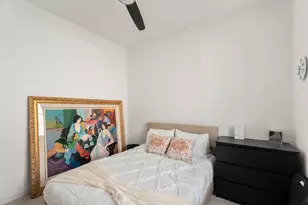 35515 Bains Ave, Palm Desert, CA 92211 - Photo 27