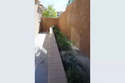 35515 Bains Avenue, Palm Desert, CA 92211 - Photo 33