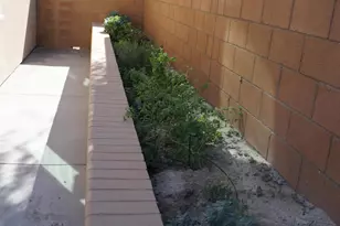 35515 Bains Ave, Palm Desert, CA 92211 - Photo 33