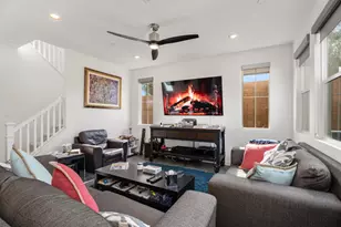 35515 Bains Ave, Palm Desert, CA 92211 - Photo 13