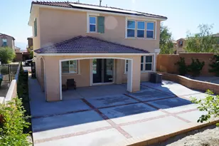 35515 Bains Ave, Palm Desert, CA 92211 - Photo 31