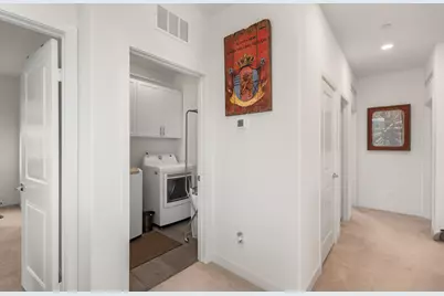 35515 Bains Avenue, Palm Desert, CA 92211 - Photo 23