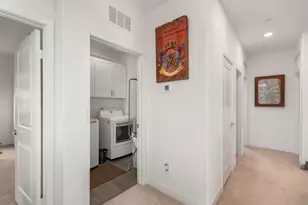 35515 Bains Ave, Palm Desert, CA 92211 - Photo 23