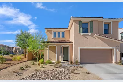 35515 Bains Avenue, Palm Desert, CA 92211 - Photo 41