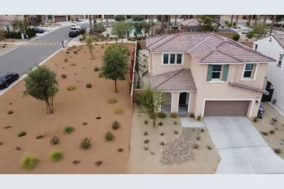 35515 Bains Avenue, Palm Desert, CA 92211 - Photo 45