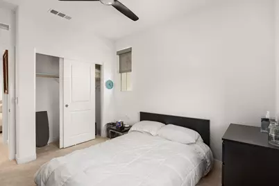 35515 Bains Avenue, Palm Desert, CA 92211 - Photo 25