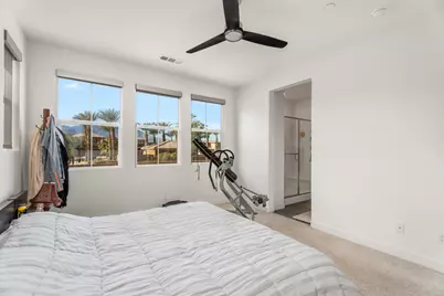 35515 Bains Avenue, Palm Desert, CA 92211 - Photo 19