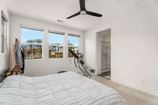 35515 Bains Ave, Palm Desert, CA 92211 - Photo 19