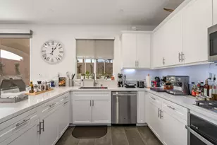 35515 Bains Ave, Palm Desert, CA 92211 - Photo 11