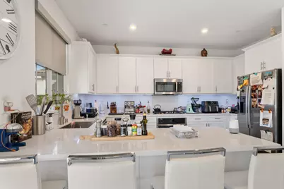 35515 Bains Avenue, Palm Desert, CA 92211 - Photo 9