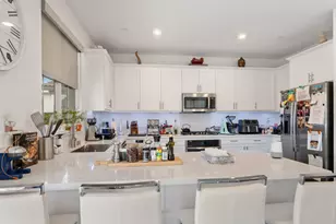 35515 Bains Ave, Palm Desert, CA 92211 - Photo 9