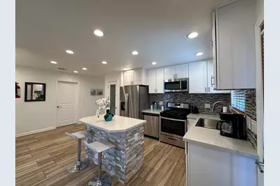 6427 Valley View Street, Joshua Tree, CA 92252 - Photo 11