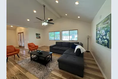 6427 Valley View Street, Joshua Tree, CA 92252 - Photo 7