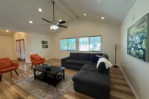 6427 Valley View St, Joshua Tree, CA 92252 - Photo 7