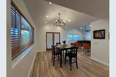 6427 Valley View Street, Joshua Tree, CA 92252 - Photo 13