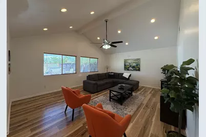 6427 Valley View Street, Joshua Tree, CA 92252 - Photo 3