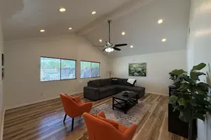 6427 Valley View St, Joshua Tree, CA 92252 - Photo 3