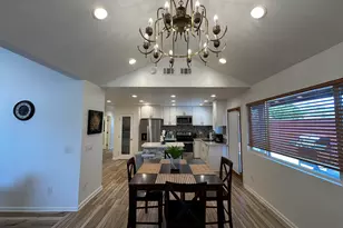 6427 Valley View St, Joshua Tree, CA 92252 - Photo 1