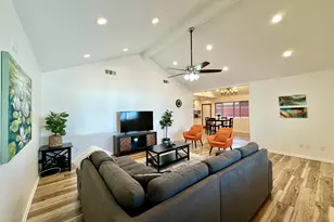 6427 Valley View St, Joshua Tree, CA 92252 - Photo 5