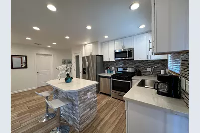 6427 Valley View Street, Joshua Tree, CA 92252 - Photo 9