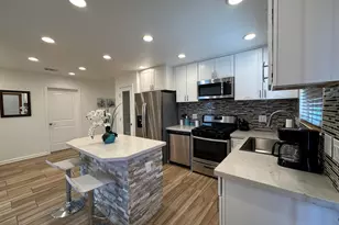 6427 Valley View St, Joshua Tree, CA 92252 - Photo 9