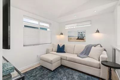 20 El Paseo Street, Newport Beach, CA 92663 - Photo 7