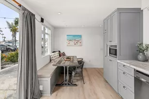 20 El Paseo St, Newport Beach, CA 92663 - Photo 13