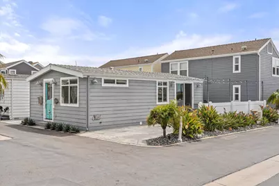 20 El Paseo Street, Newport Beach, CA 92663 - Photo 17