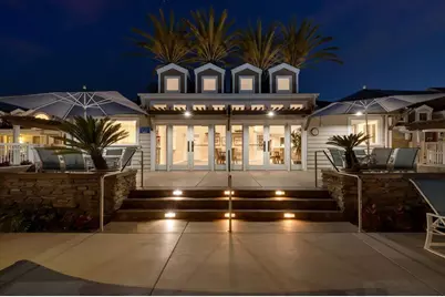 20 El Paseo Street, Newport Beach, CA 92663 - Photo 31