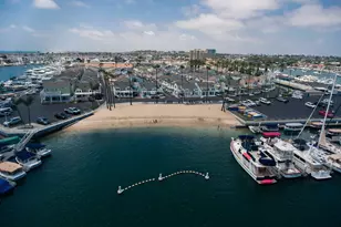 20 El Paseo St, Newport Beach, CA 92663 - Photo 29