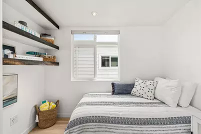 20 El Paseo Street, Newport Beach, CA 92663 - Photo 11