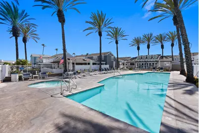 20 El Paseo Street, Newport Beach, CA 92663 - Photo 5