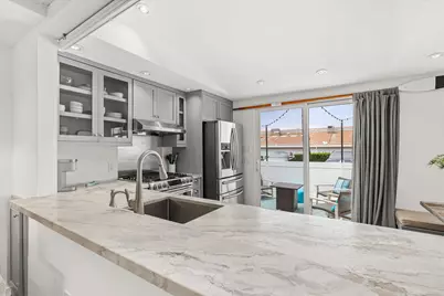 20 El Paseo Street, Newport Beach, CA 92663 - Photo 17