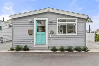 20 El Paseo Street, Newport Beach, CA 92663 - Photo 19