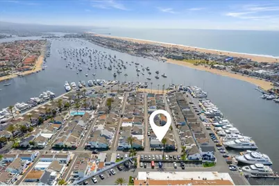 20 El Paseo Street, Newport Beach, CA 92663 - Photo 21