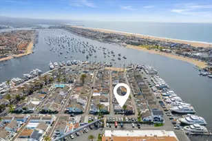 20 El Paseo St, Newport Beach, CA 92663 - Photo 21