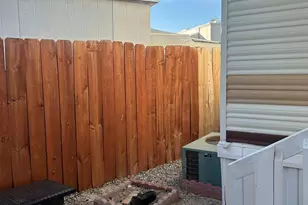 69530 Dillon Road, Desert Hot Springs, CA 92241 - Photo 11