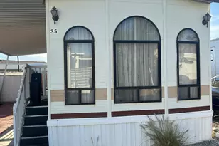 69530 Dillon Road, Desert Hot Springs, CA 92241 - Photo 1