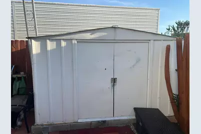 69530 Dillon Road #35, Desert Hot Springs, CA 92241 - Photo 9