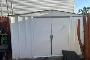 69530 Dillon Road, Desert Hot Springs, CA 92241 - Photo 9