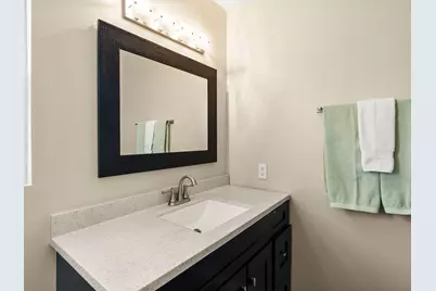 821 S Avenida Evelita, Palm Springs, CA 92264 - Photo 59