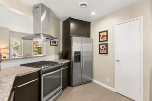 821 S Avenida Evelita, Palm Springs, CA 92264 - Photo 51